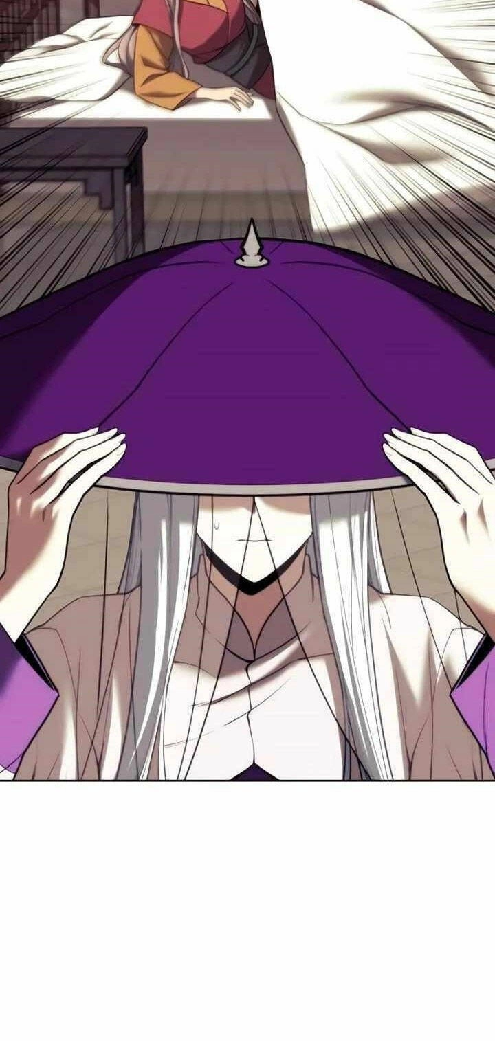 Võ Giả Bất Đắc Dĩ Chapter 148 - 63