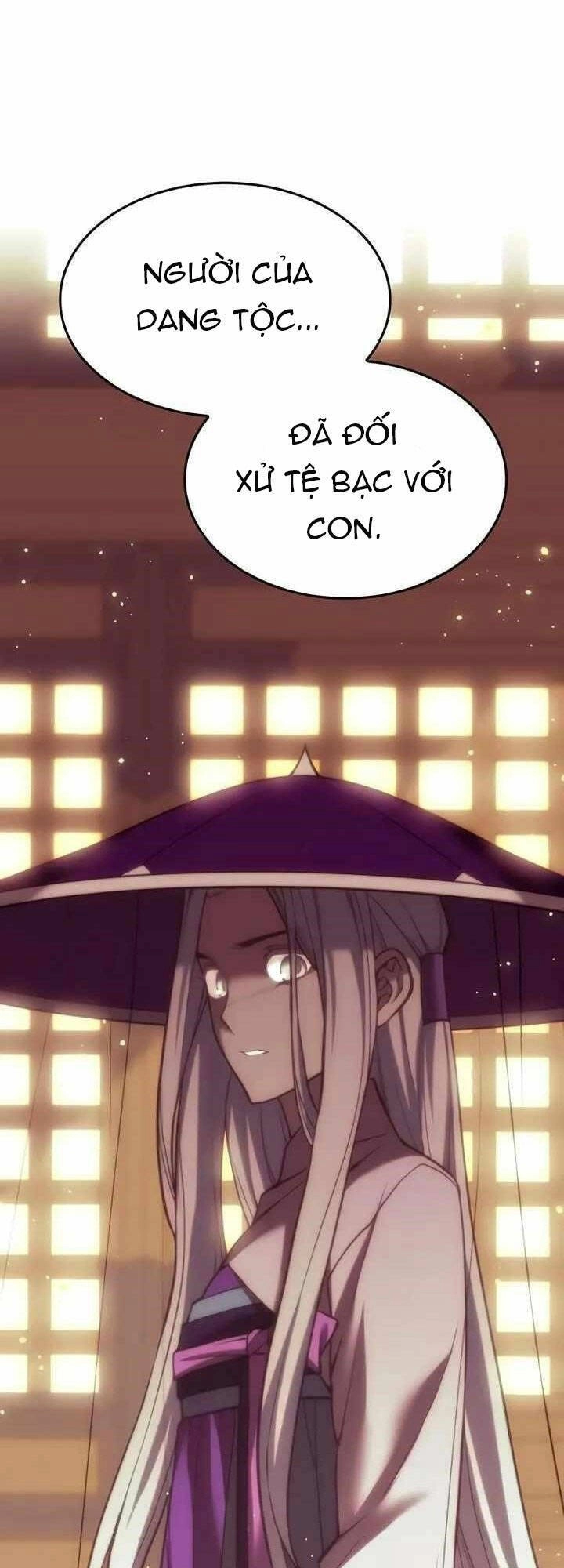 Võ Giả Bất Đắc Dĩ Chapter 148 - 65