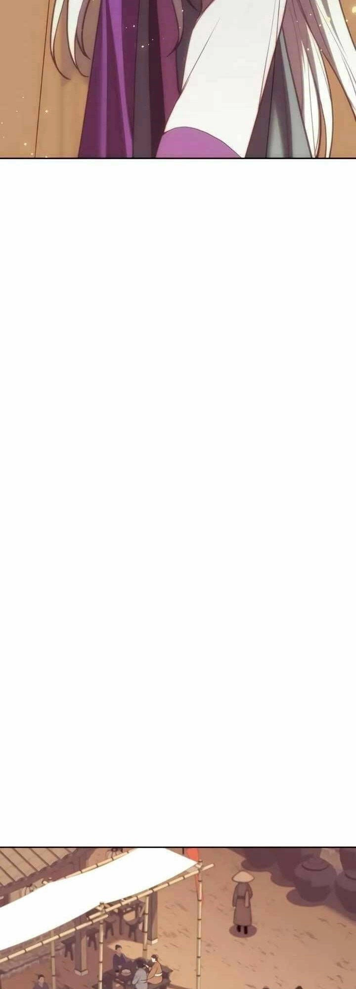 Võ Giả Bất Đắc Dĩ Chapter 148 - 66