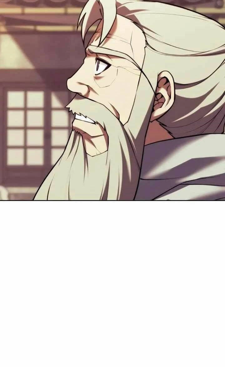 Võ Giả Bất Đắc Dĩ Chapter 148 - 70