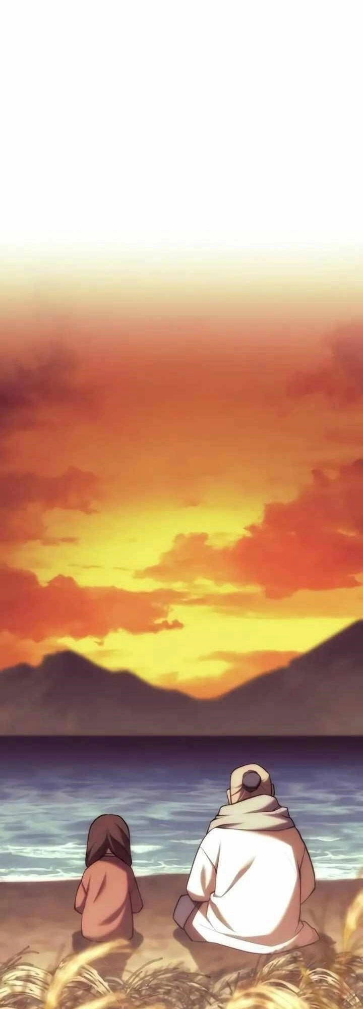 Võ Giả Bất Đắc Dĩ Chapter 148 - 71