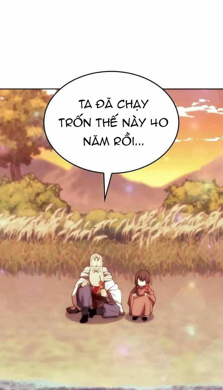 Võ Giả Bất Đắc Dĩ Chapter 148 - 75