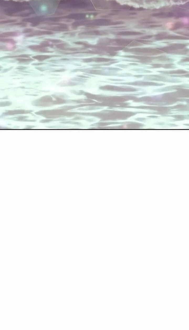 Võ Giả Bất Đắc Dĩ Chapter 148 - 76