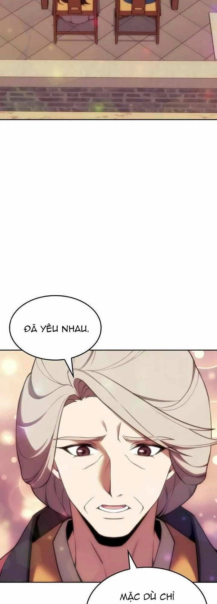 Võ Giả Bất Đắc Dĩ Chapter 148 - 78