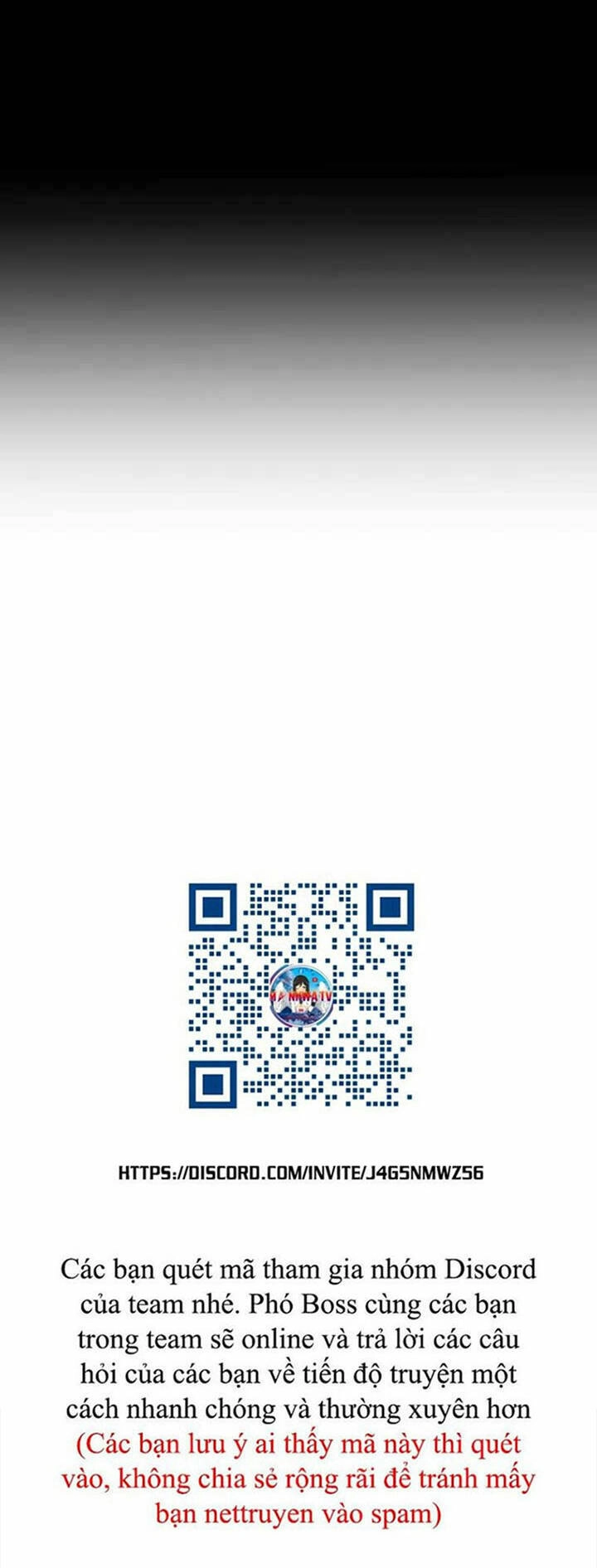 Võ Giả Bất Đắc Dĩ Chapter 148 - 84