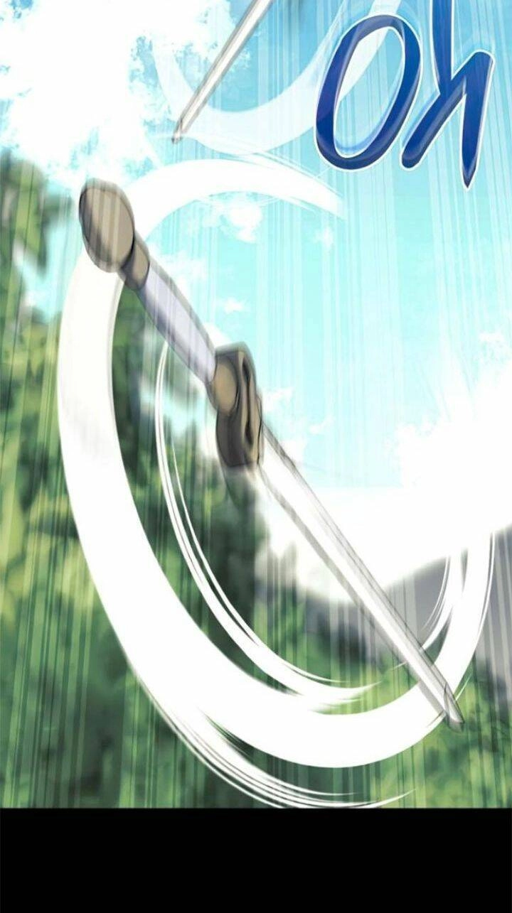 Võ Giả Bất Đắc Dĩ Chapter 149 - 2