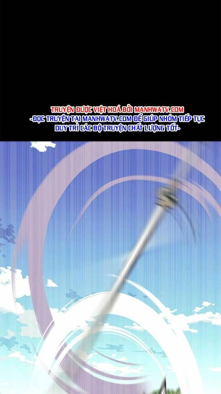 Võ Giả Bất Đắc Dĩ Chapter 149 - 3