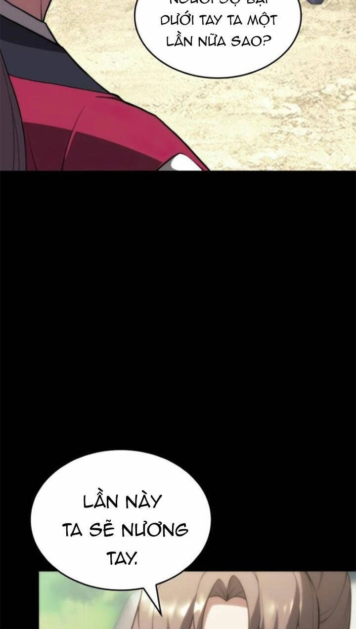 Võ Giả Bất Đắc Dĩ Chapter 149 - 6