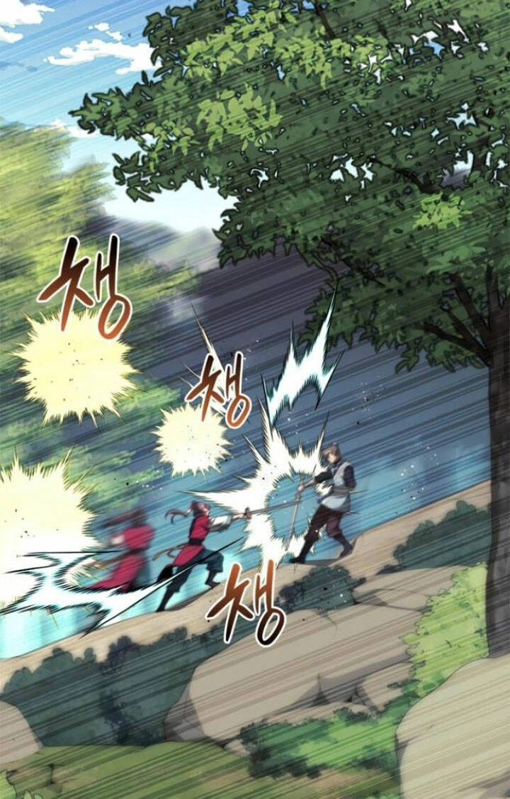 Võ Giả Bất Đắc Dĩ Chapter 149 - 10