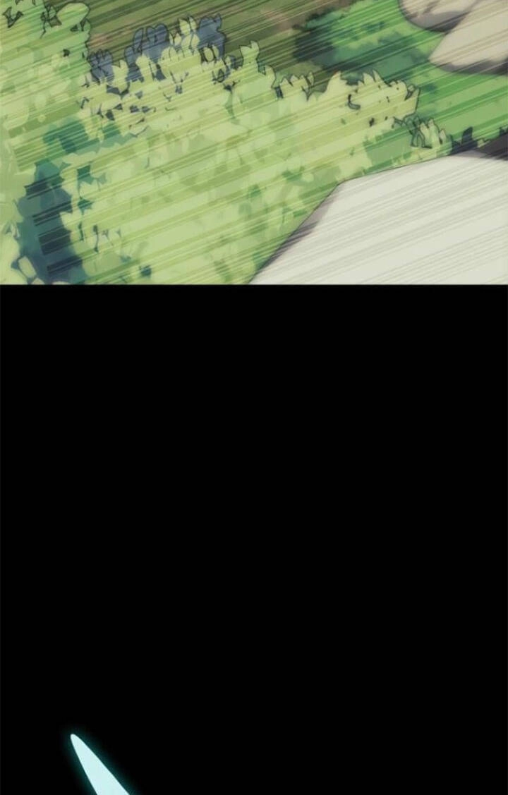 Võ Giả Bất Đắc Dĩ Chapter 149 - 11