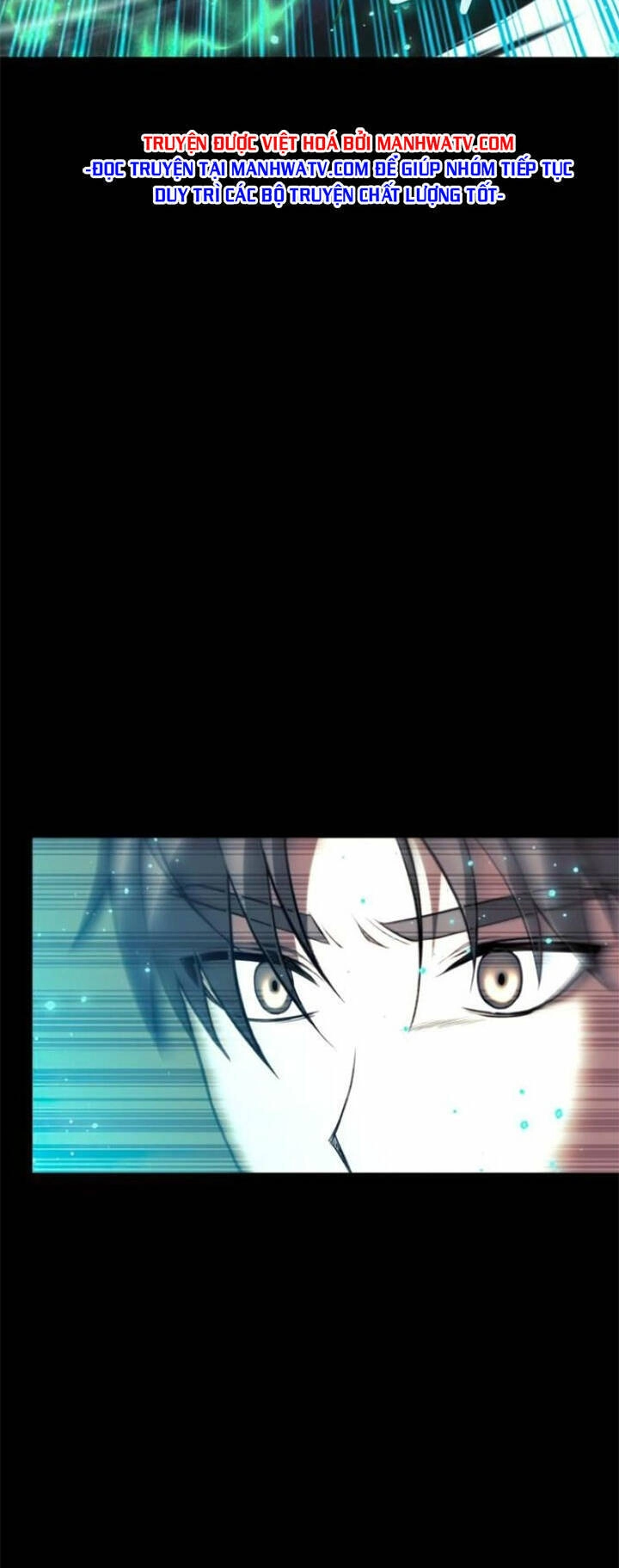 Võ Giả Bất Đắc Dĩ Chapter 149 - 13