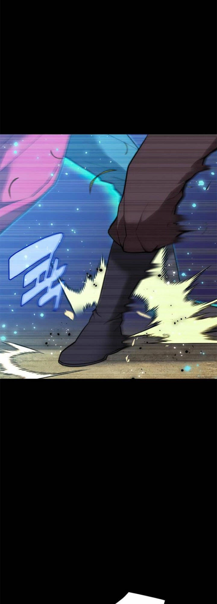 Võ Giả Bất Đắc Dĩ Chapter 149 - 14