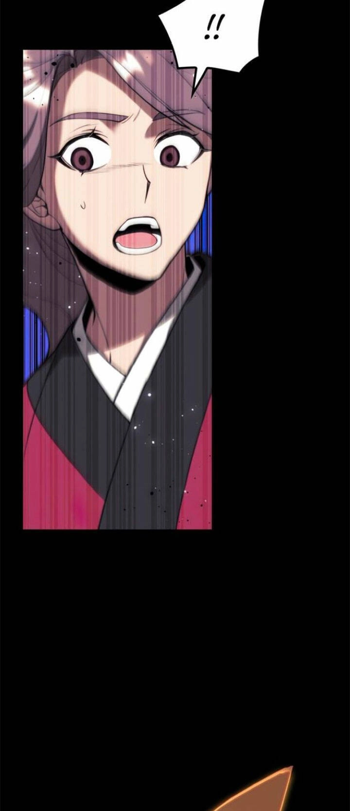 Võ Giả Bất Đắc Dĩ Chapter 149 - 15