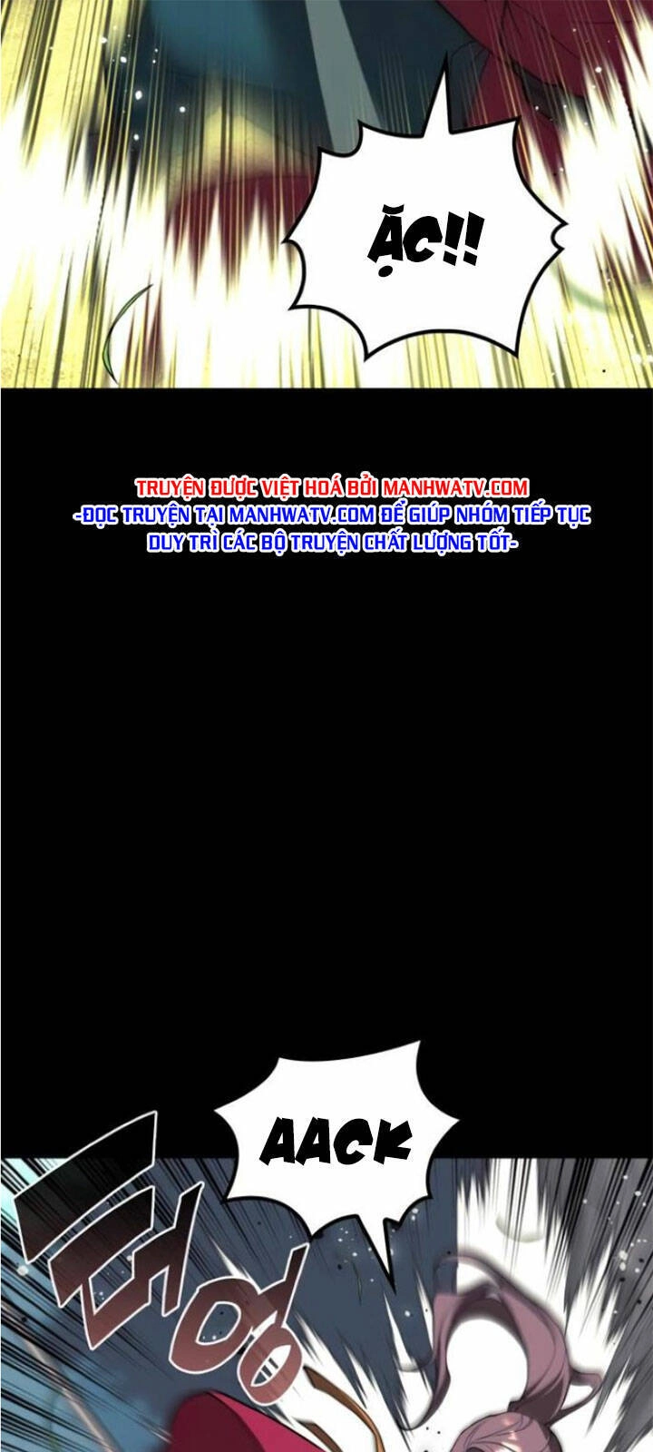 Võ Giả Bất Đắc Dĩ Chapter 149 - 17