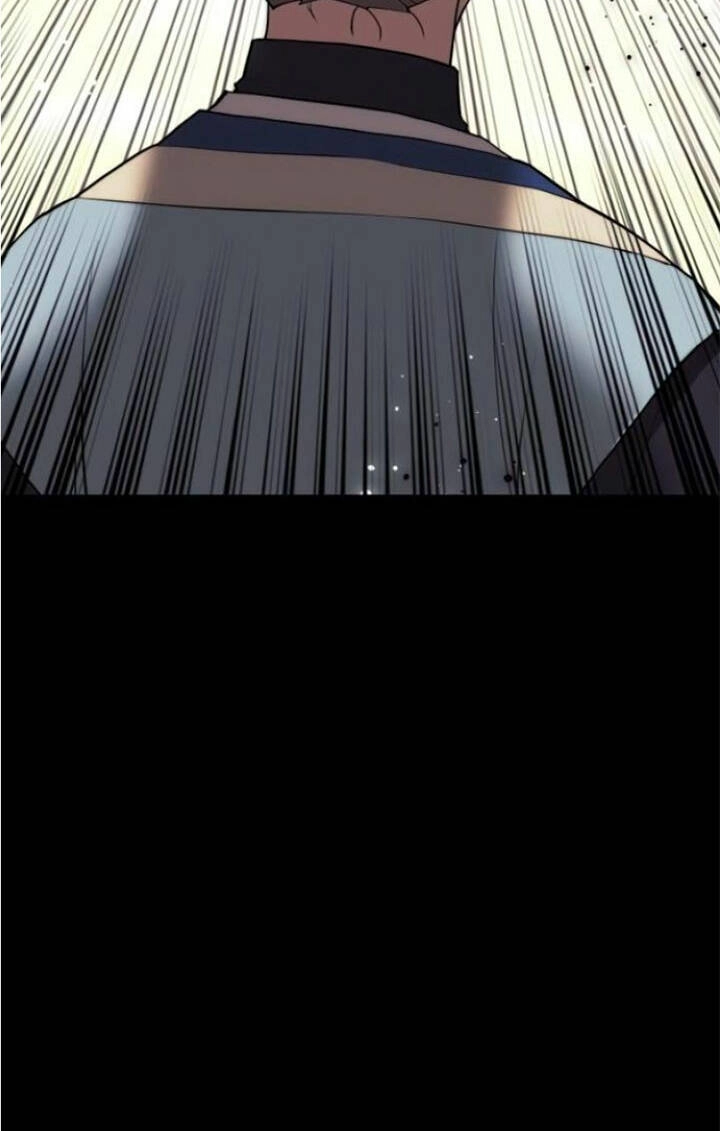 Võ Giả Bất Đắc Dĩ Chapter 149 - 23