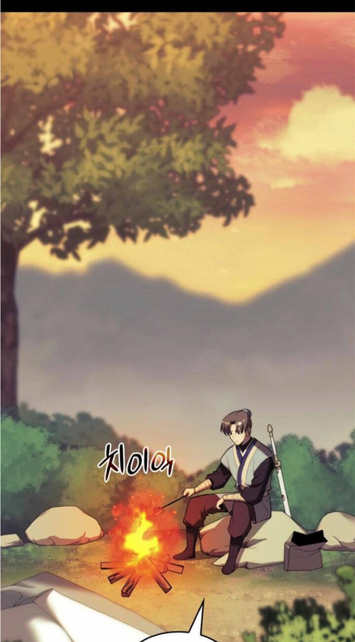 Võ Giả Bất Đắc Dĩ Chapter 149 - 25