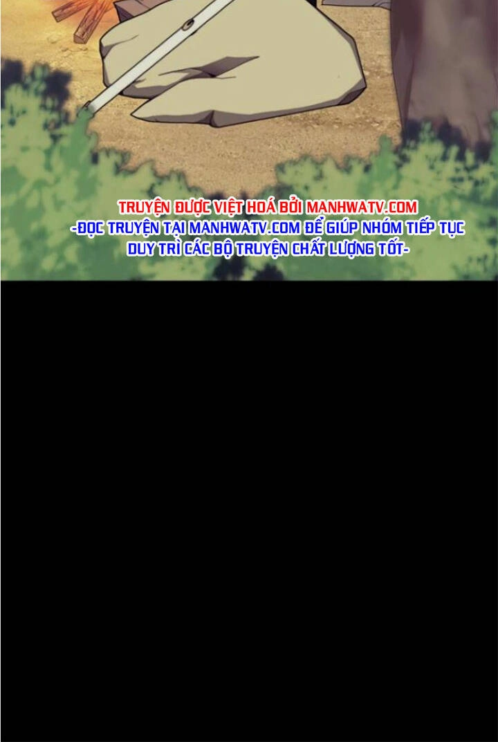 Võ Giả Bất Đắc Dĩ Chapter 149 - 32