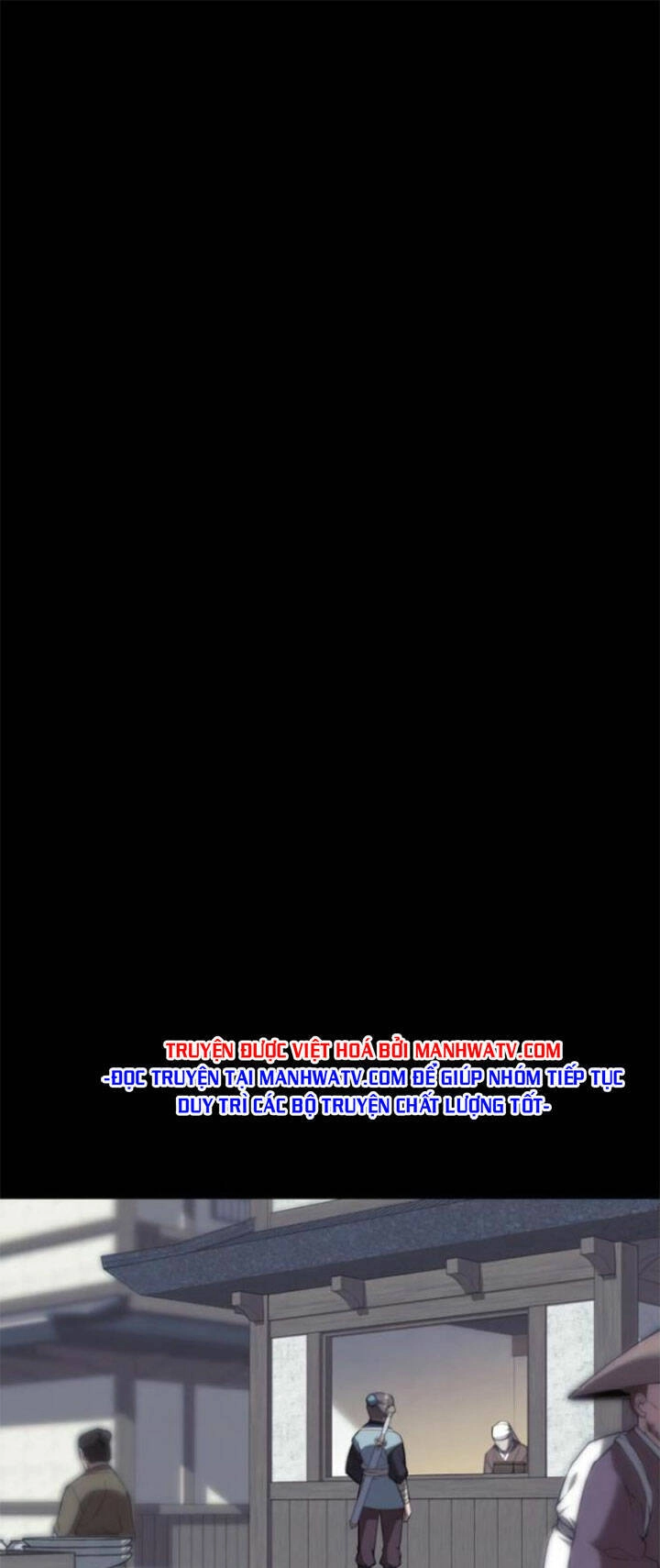 Võ Giả Bất Đắc Dĩ Chapter 149 - 33