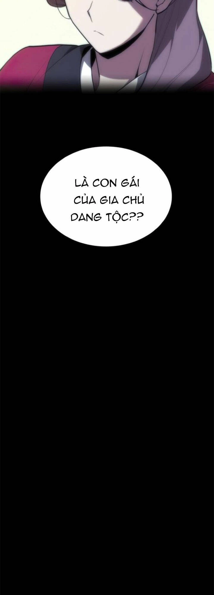 Võ Giả Bất Đắc Dĩ Chapter 149 - 43