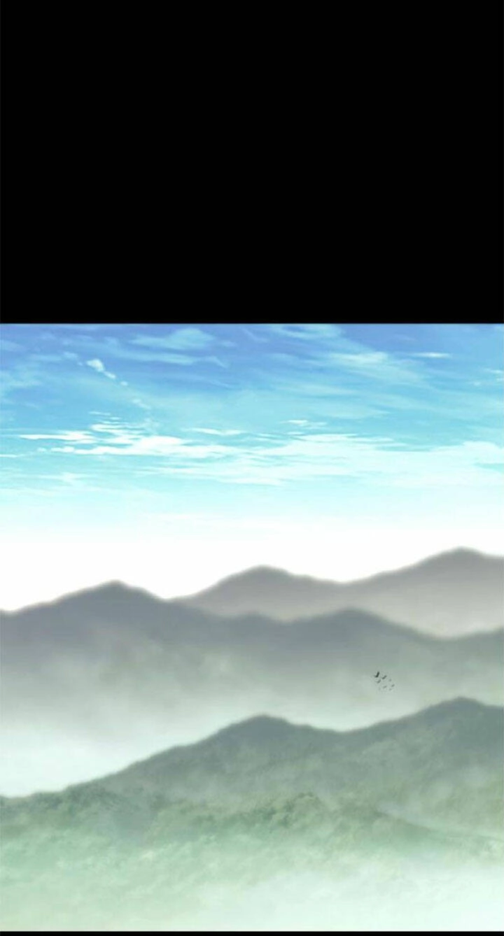 Võ Giả Bất Đắc Dĩ Chapter 149 - 44