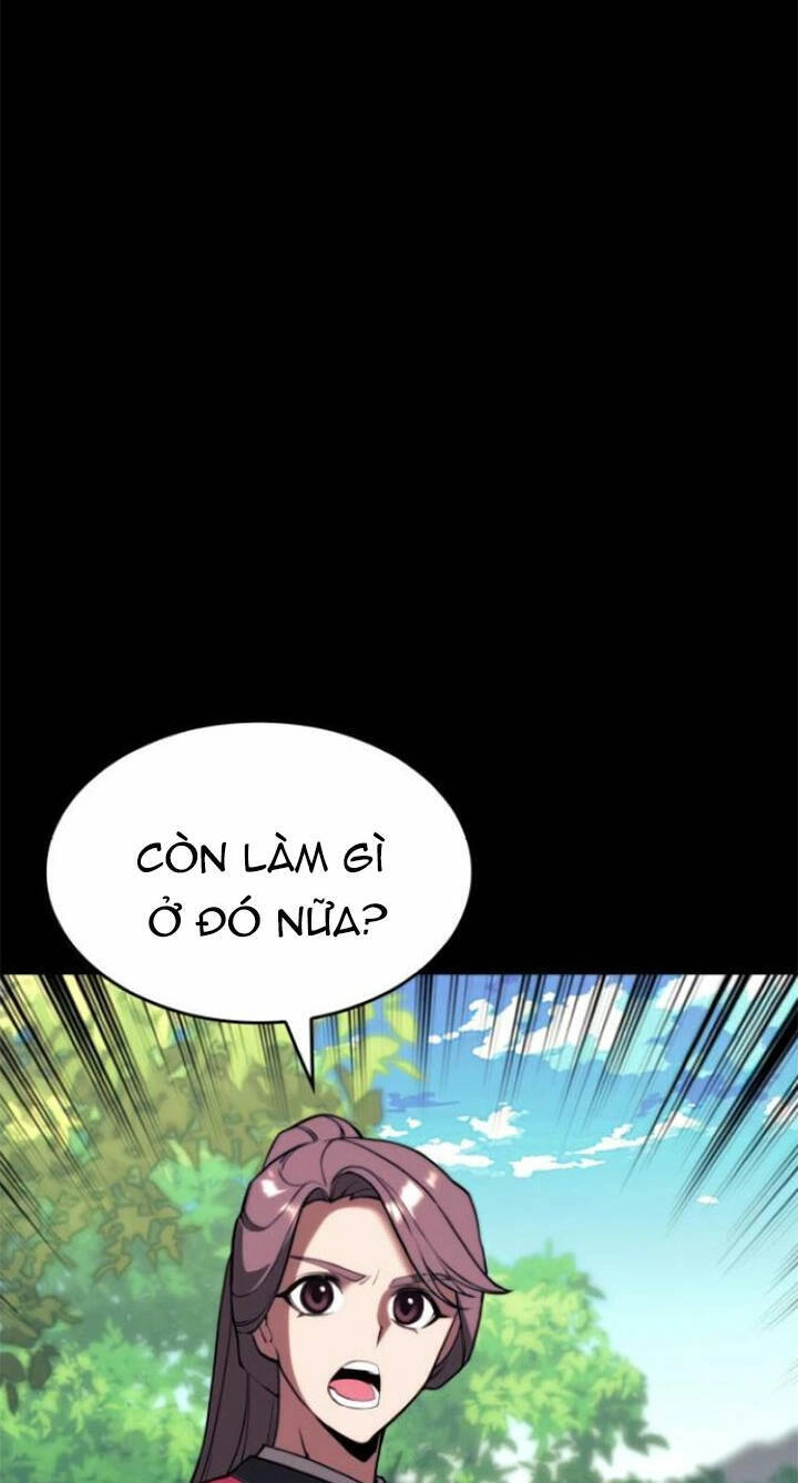 Võ Giả Bất Đắc Dĩ Chapter 149 - 45