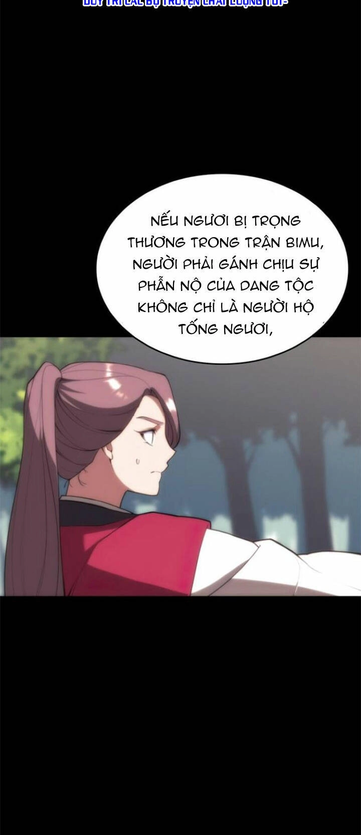 Võ Giả Bất Đắc Dĩ Chapter 149 - 49