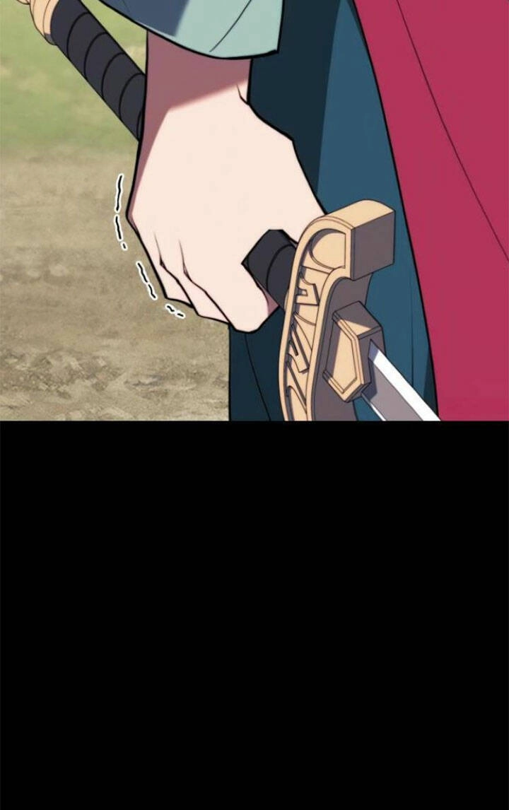 Võ Giả Bất Đắc Dĩ Chapter 149 - 51