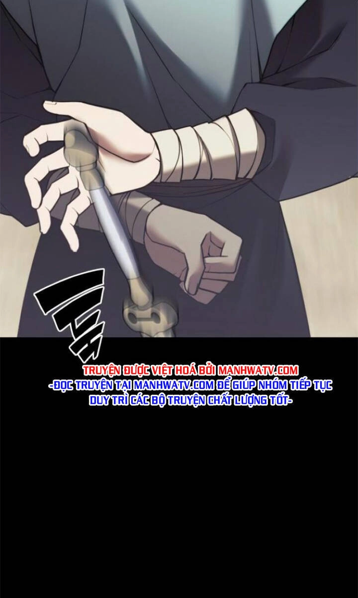 Võ Giả Bất Đắc Dĩ Chapter 149 - 60