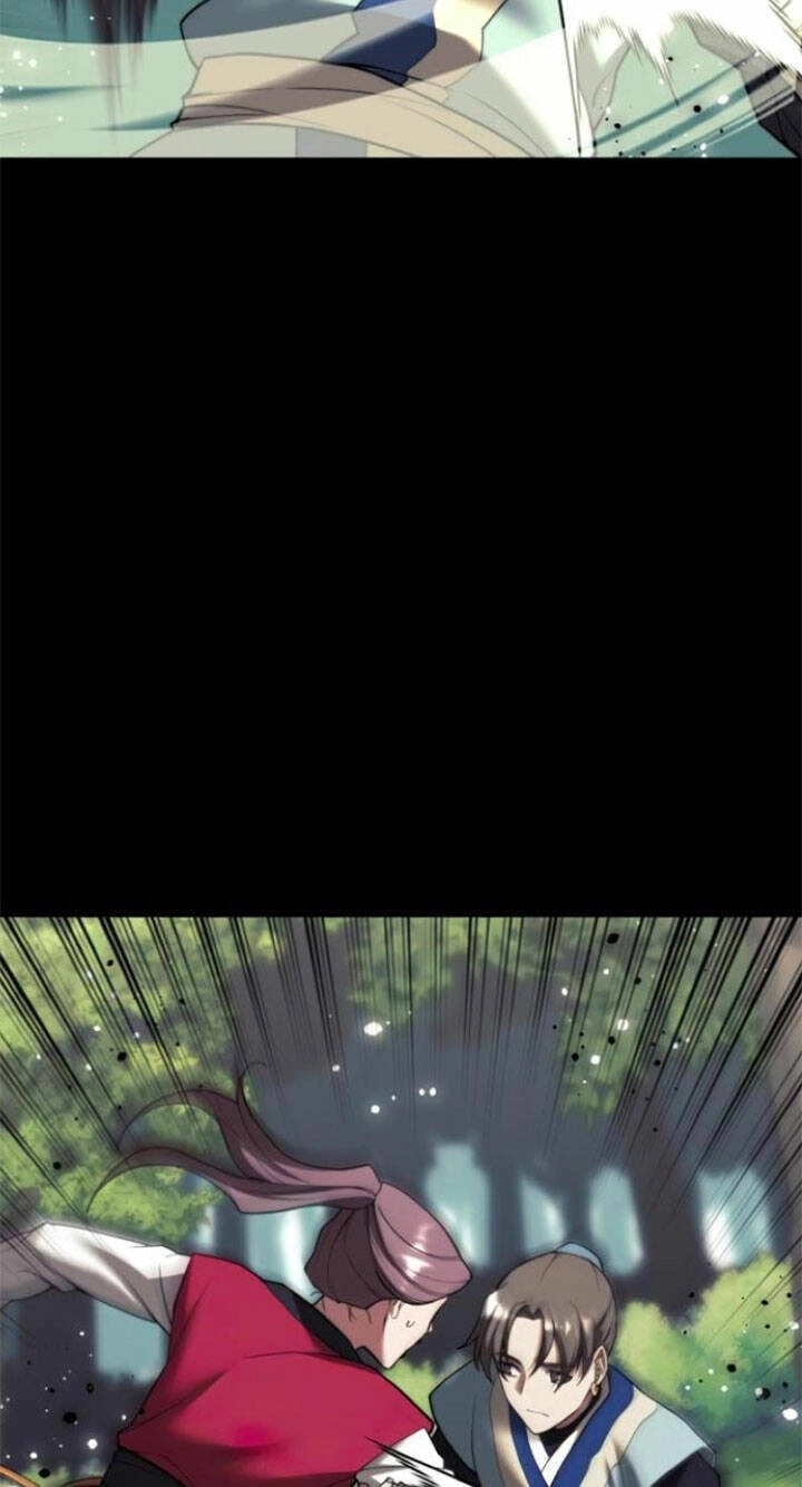 Võ Giả Bất Đắc Dĩ Chapter 149 - 62