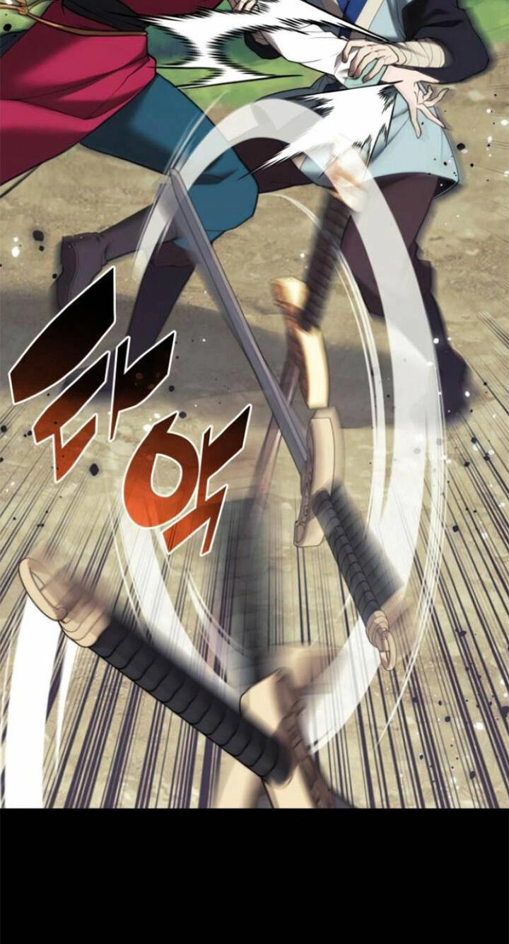 Võ Giả Bất Đắc Dĩ Chapter 149 - 63