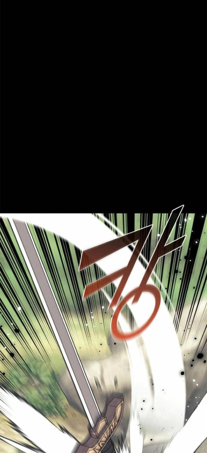 Võ Giả Bất Đắc Dĩ Chapter 149 - 64