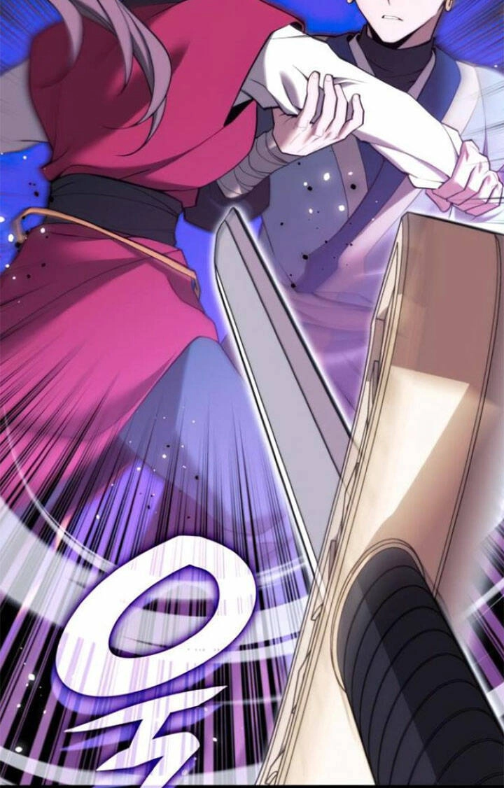 Võ Giả Bất Đắc Dĩ Chapter 149 - 66