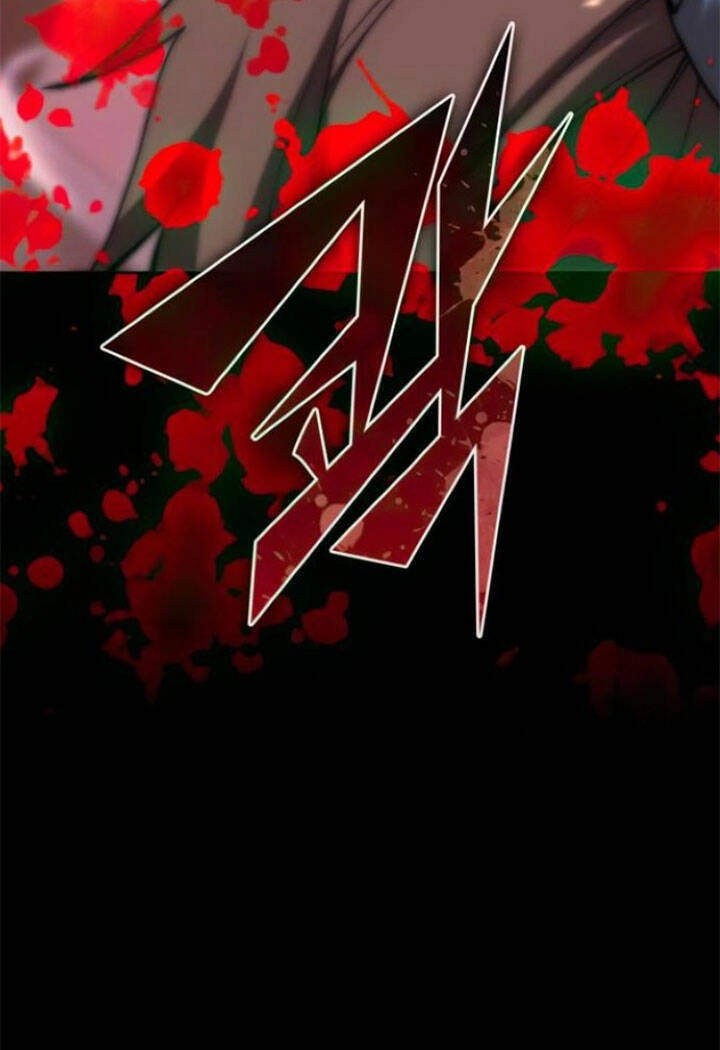 Võ Giả Bất Đắc Dĩ Chapter 149 - 69