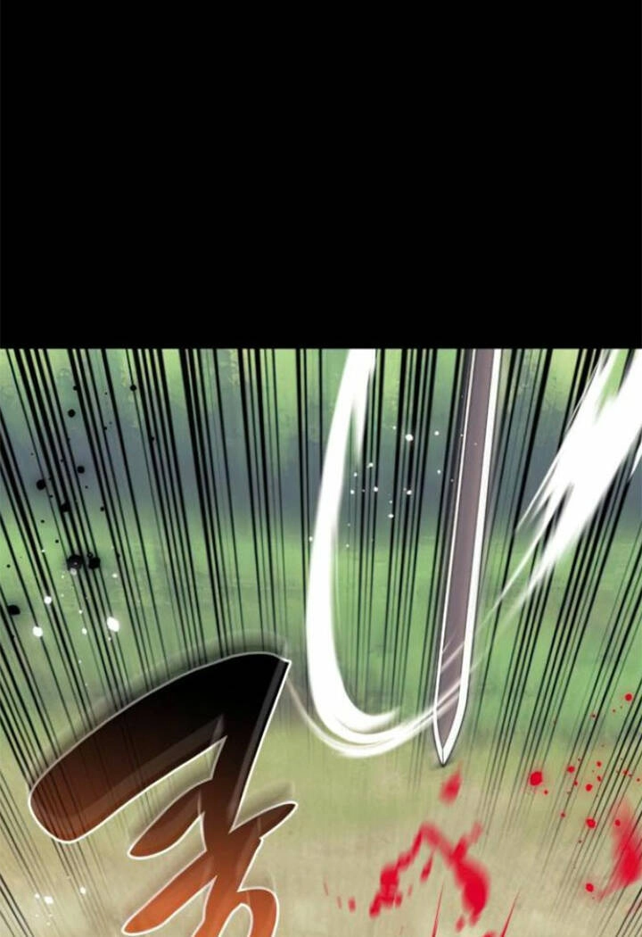 Võ Giả Bất Đắc Dĩ Chapter 149 - 70