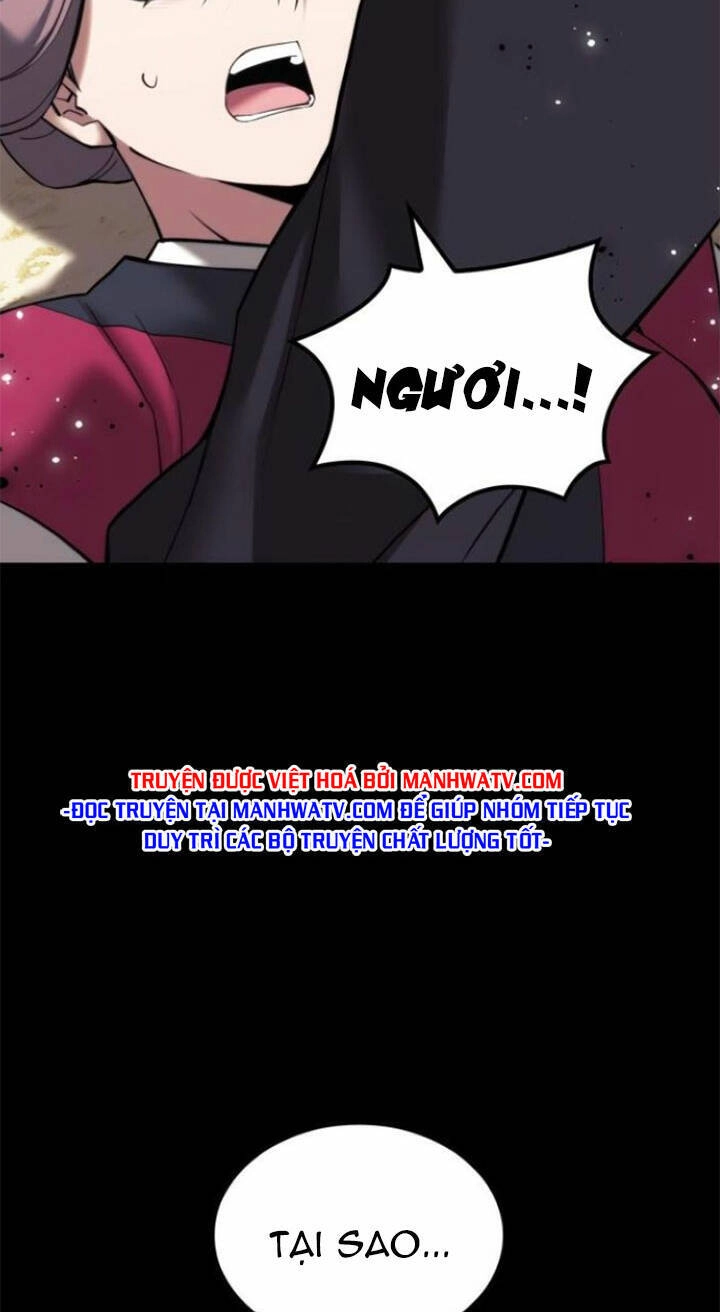 Võ Giả Bất Đắc Dĩ Chapter 149 - 73