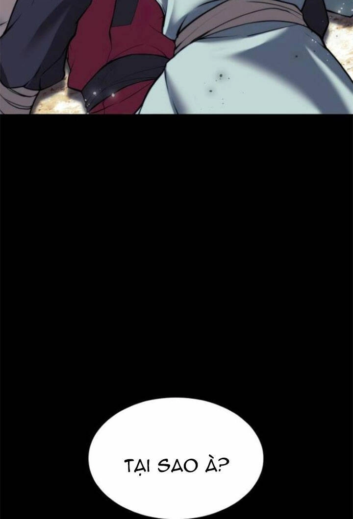 Võ Giả Bất Đắc Dĩ Chapter 149 - 75