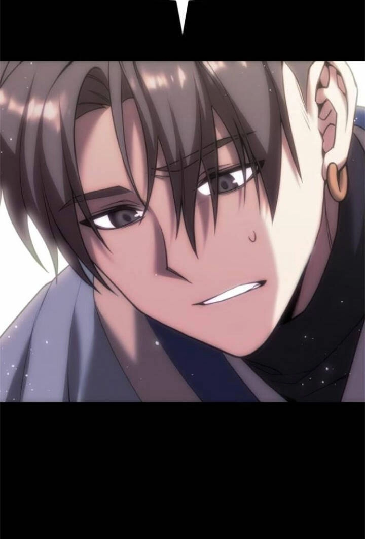 Võ Giả Bất Đắc Dĩ Chapter 149 - 76