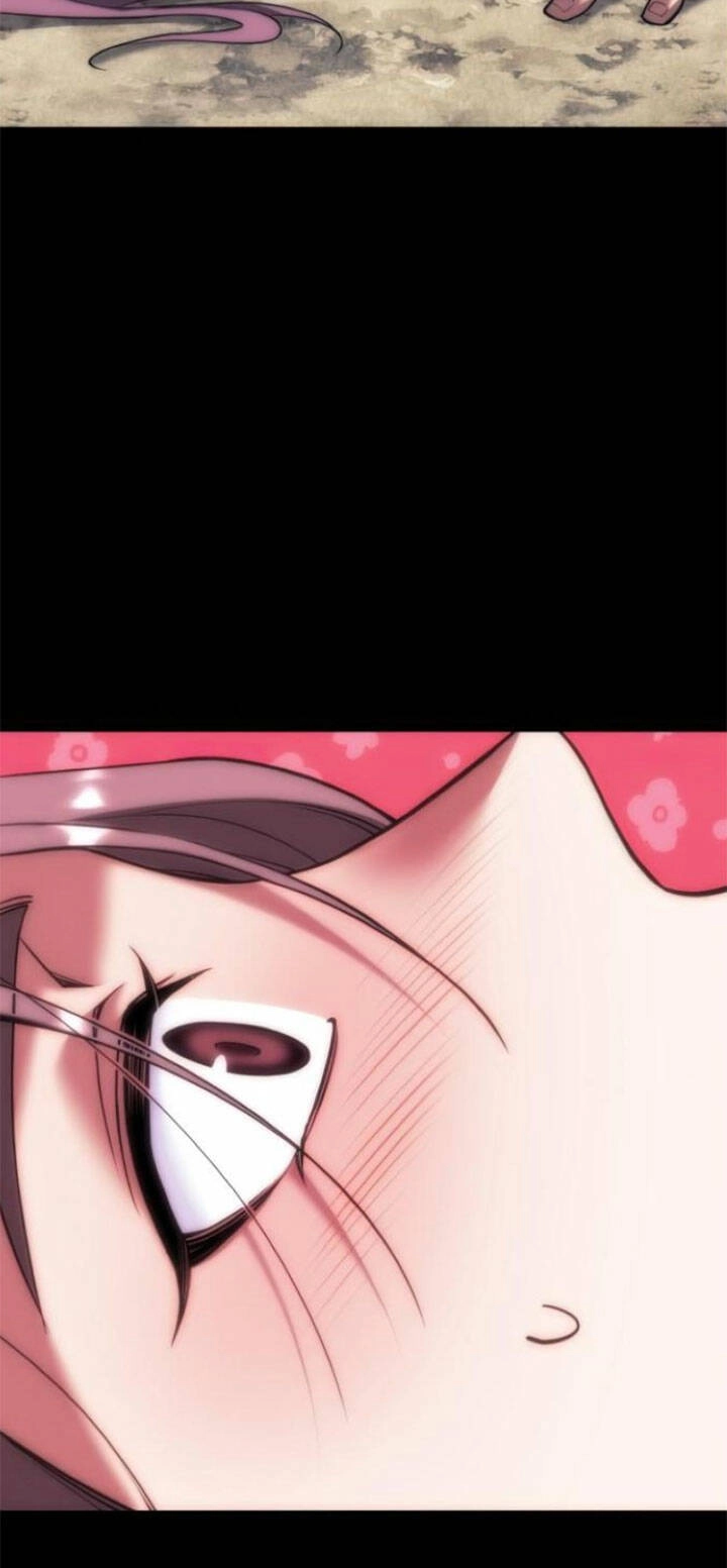 Võ Giả Bất Đắc Dĩ Chapter 149 - 78