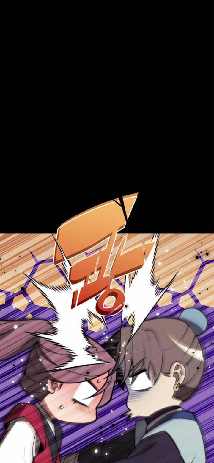 Võ Giả Bất Đắc Dĩ Chapter 149 - 79