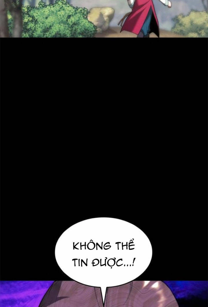 Võ Giả Bất Đắc Dĩ Chapter 149 - 85