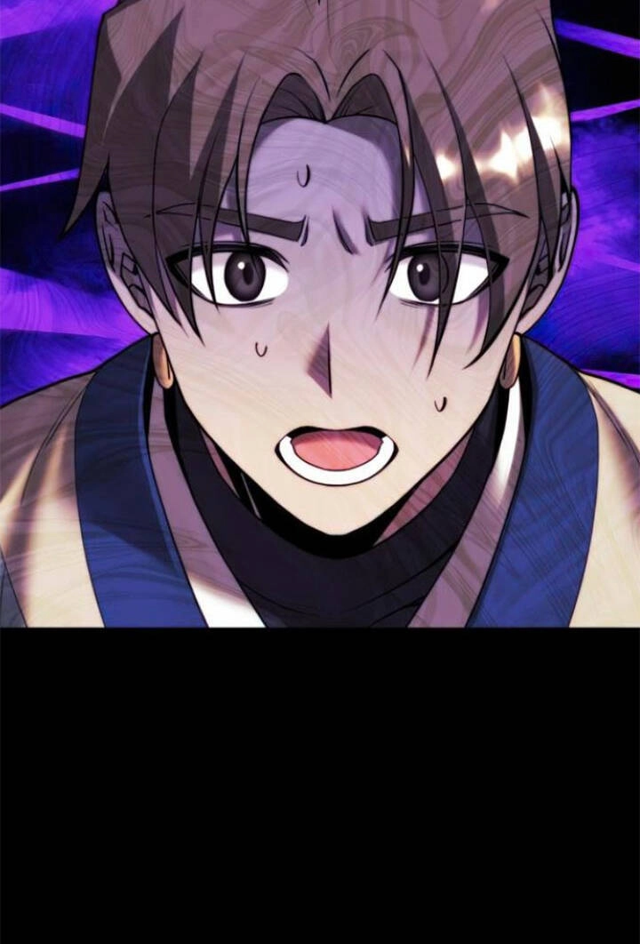 Võ Giả Bất Đắc Dĩ Chapter 149 - 86