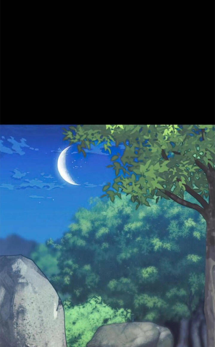 Võ Giả Bất Đắc Dĩ Chapter 149 - 89