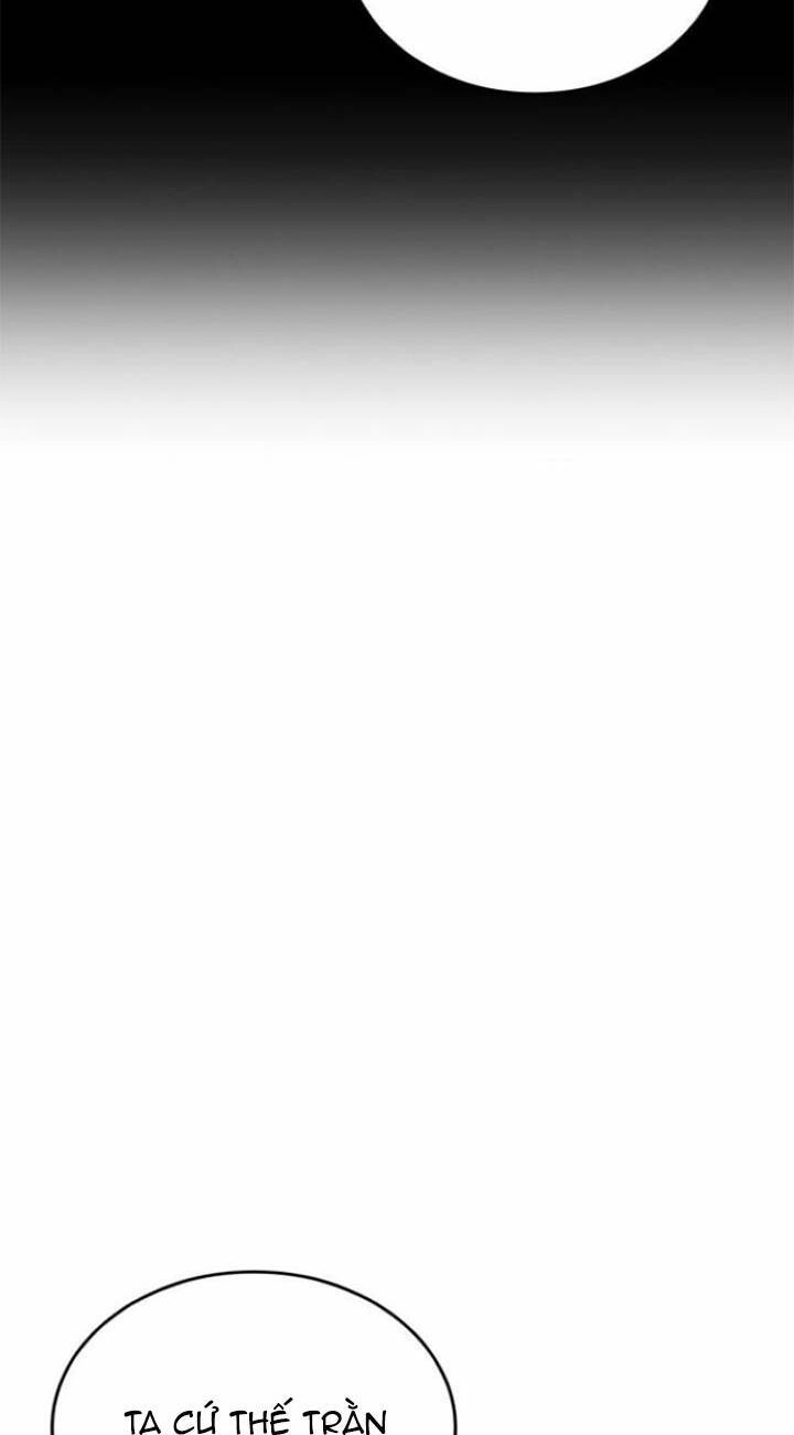 Võ Giả Bất Đắc Dĩ Chapter 149 - 92