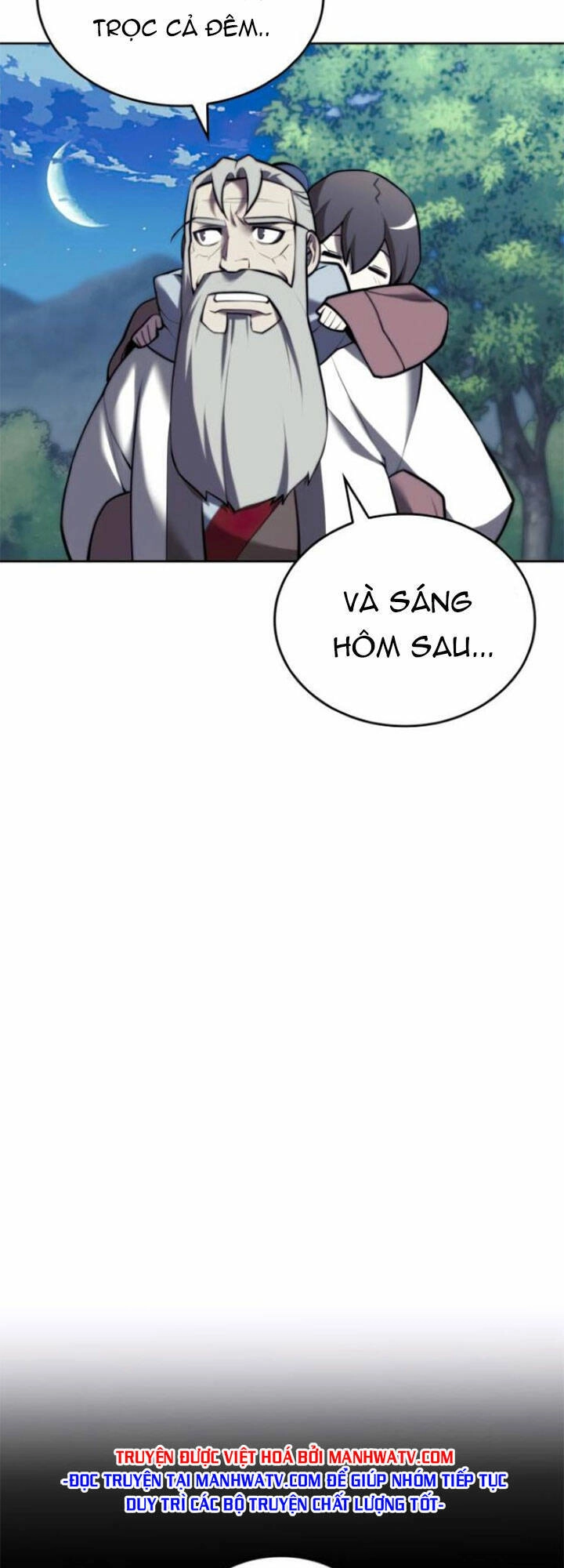 Võ Giả Bất Đắc Dĩ Chapter 149 - 93