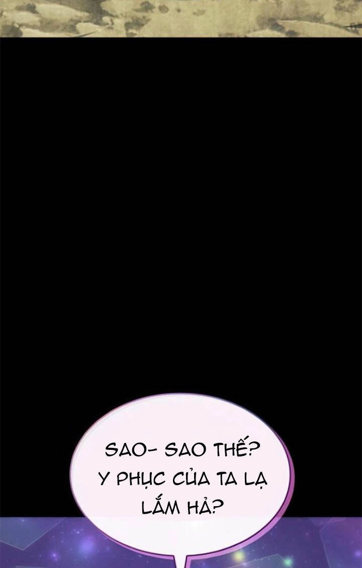 Võ Giả Bất Đắc Dĩ Chapter 149 - 95