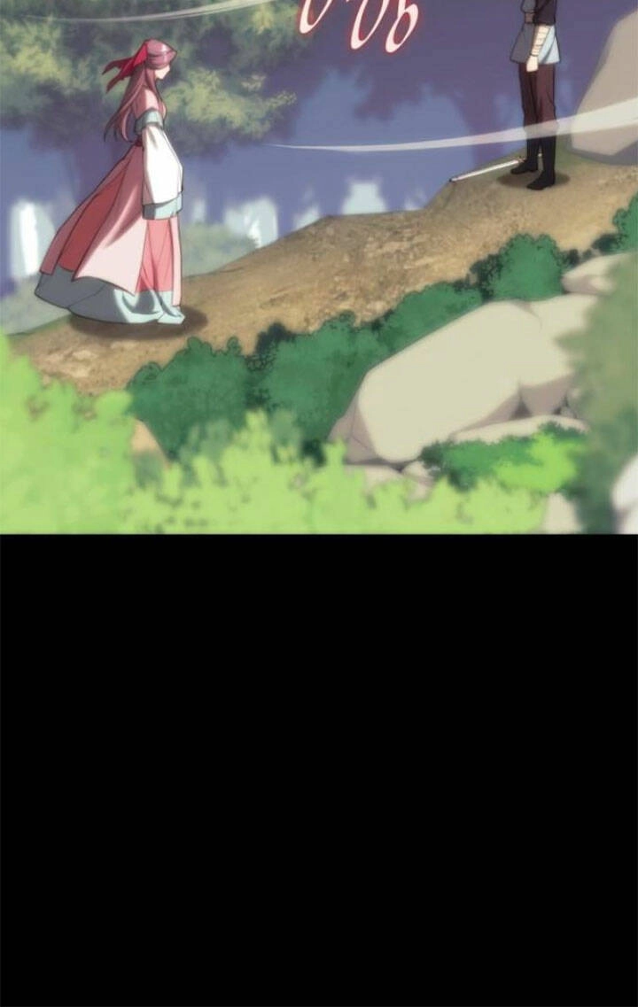 Võ Giả Bất Đắc Dĩ Chapter 149 - 99