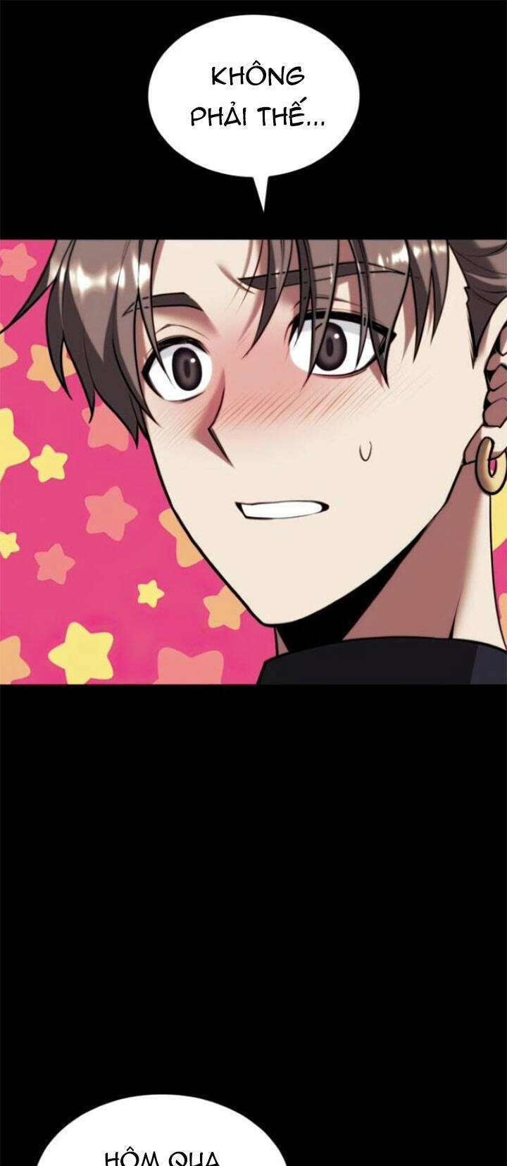 Võ Giả Bất Đắc Dĩ Chapter 149 - 100