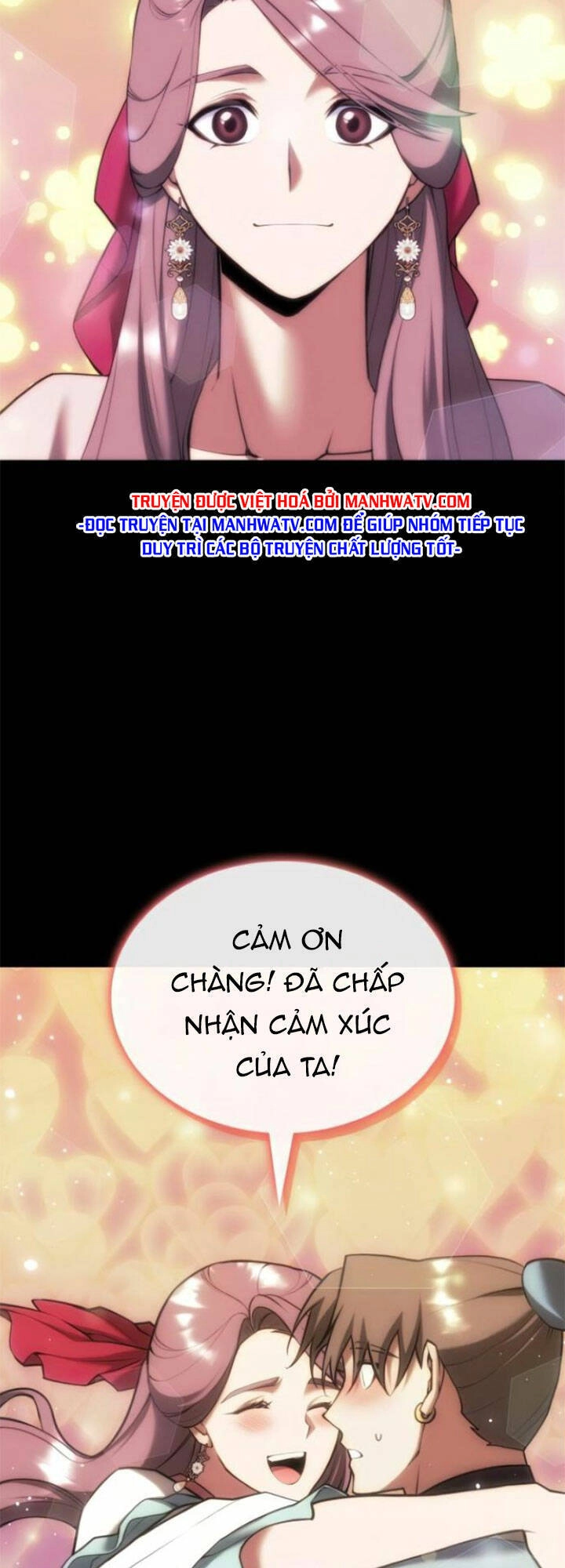 Võ Giả Bất Đắc Dĩ Chapter 149 - 102