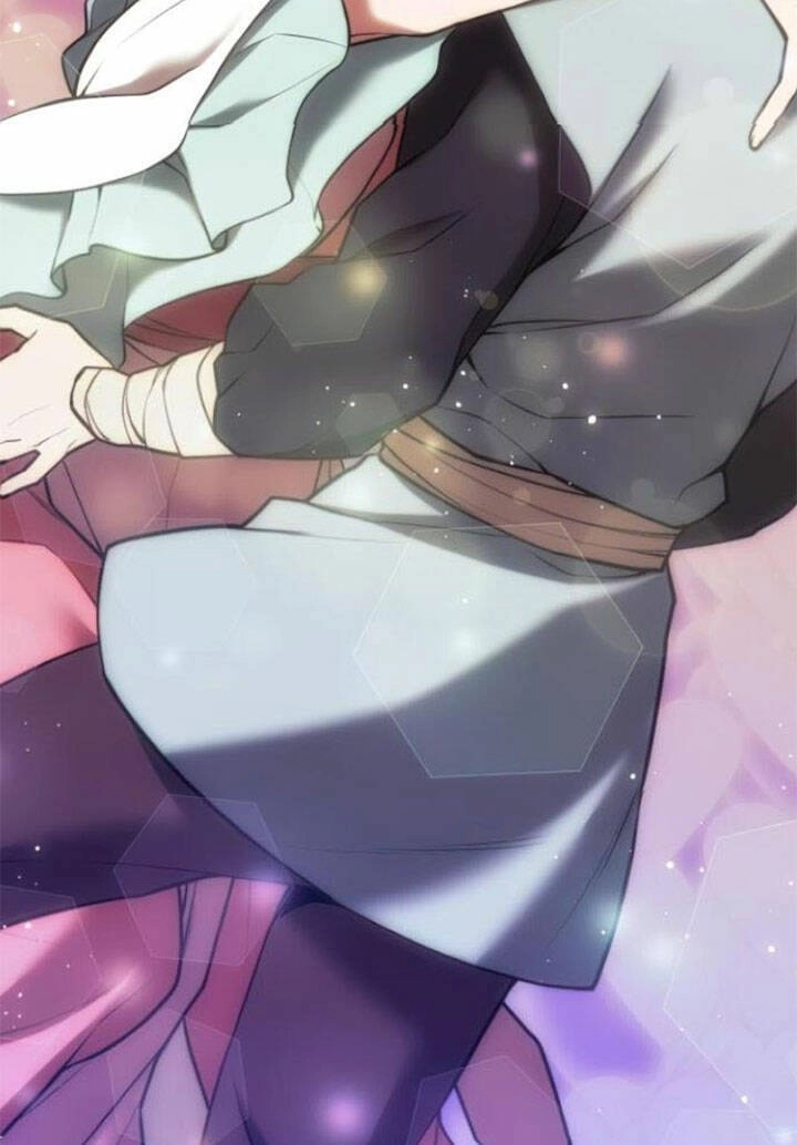 Võ Giả Bất Đắc Dĩ Chapter 149 - 103