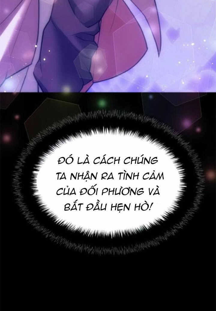 Võ Giả Bất Đắc Dĩ Chapter 149 - 104